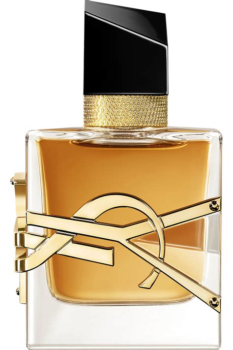 ysl intense le parfum|ysl libre intense perfume sale.